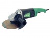 Hitachi G23SR 230 Volt Angle Grinder 230mm 2000w