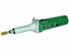 Hitachi GP2 110 Volt Die Grinder 25mm