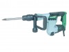Hitachi H45MR 110 Volt SDS Max Breaker 5.9 Kg