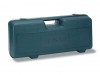 Hitachi KCS910 Plastic Angle Grinder Case