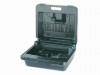 Hitachi KCS916 Plastic Moulded Carry Case