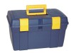 Hitachi KCS917 Planer Powerbox - Plastic