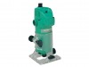 Hitachi M6SB 110 Volt Laminate Trimmer