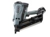 Hitachi NR90GC2 Gas Clipped Head Strip Framing Nailer