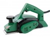 Hitachi P20SA2 110 Volt Planer 82mm