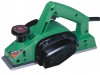 Hitachi P20SEK 240 Volt Planer Kit with Dust Bag