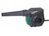 Hitachi RB40VA 110v Blower