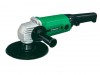 Hitachi SAT180 240 Volt Sander/polisher 180mm 750 Watt