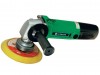 Hitachi SAY150A 240 Volt Sander/polisher 150mm 380 Watt