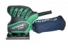 Hitachi SV12SG 110 Volt Palm Sander