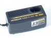 Hitachi UC12SD Charger 12 Volt (60 Minute)