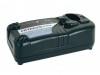 Hitachi Charger UC18YRL 7.2v To 18 Volt (all Types)