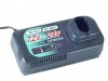 Hitachi UC24YFA Charger 240 Volt