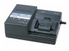 Hitachi Charger UC36YRL 25.2v To 36 volt Only