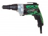 Hitachi W6VB3 110 Volt Tek Screwdriver