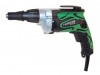 Hitachi W8VB2 240 Volt Tek Screwdriver