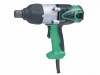 Hitachi WR16SA 110 Volt Impact Wrench M12-24 480 Watt