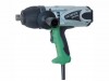 Hitachi WR22SA 110 Volt Impact Wrench M12-24 850 Watt