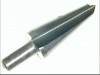 Halls CC 1a High Speed Steel Sheet & Tube Drill 9.5-22.5mm
