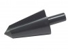 Halls CC 1 High Speed Steel Sheet & Tube Drill 6-20mm