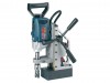 Halls Revolution Mag Base Drill Machine 100 Volt