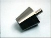 Halls CC 4 High Speed Steel Sheet & Tube Drill 37-52mm