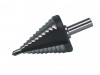 Halls Bsm2 Bradrad Tool 6-36mm with 10mm Shank