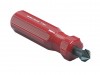 Halls HB1 Handiburr Chamferbit 12.4mm