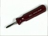 Halls HB11 Rethreader M3.5 x 0.6