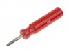 Halls HB12 Rethreader M4 x 0.7
