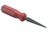 Halls HB4 Taper Reamer 3-12mm