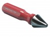 Halls HB3 Pipe Reamer 10-34mm