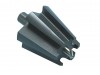 Halls TCC3451 High Speed Steel Sheet & Tube Drill 34-51mm