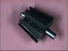 Halls TCC4360 High Speed Steel Sheet & Tube Drill 43-60mm