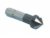 Halls XCM06 High Speed Steel Countersink 6.3mm - Metal
