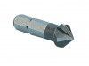 Halls XCW10 High Speed Steel Countersink - Wood (up To No.10)