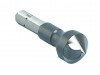 Halls XD513 High Speed Steel Deburring Cutter 5mm To 13mm