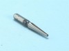 Halls XDR1 High Speed Steel Drill Reamer 3mm To 7mm