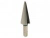 Halls XT314 High Speed Steel Taper Drill 3 To 14mm