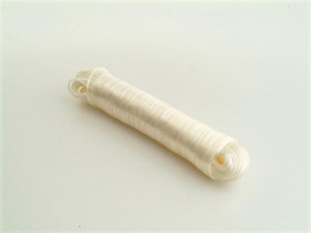 Click For Bigger Image