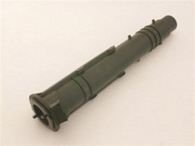 Click For Bigger Image