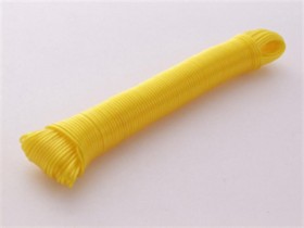 Click For Bigger Image