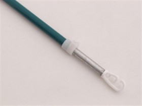 Click For Bigger Image