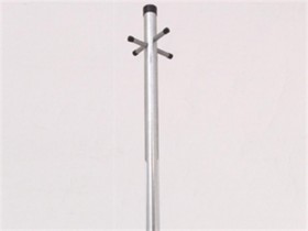 Click For Bigger Image