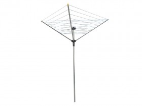 Click For Bigger Image