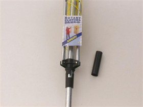 Click For Bigger Image