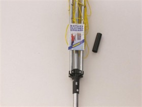 Click For Bigger Image