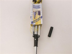 Click For Bigger Image