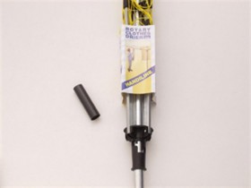 Click For Bigger Image