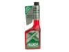 Holts Petrol Injector Treatment 500ml